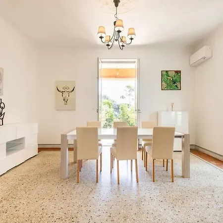 Villa Beautiful With A Pool Saint-Jean-Cap-Ferrat